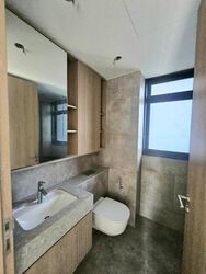 KI Residences at Brookvale (D21), Condominium #454503591